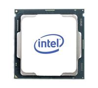 Lenovo Xeon Silver 4314 procesador 2.4 GHz 24MB Caja
