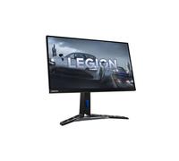 Lenovo Legion Y27-30 LED display 68,6 cm (27") 1920 x 1080 Pixeles Full HD Negro