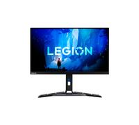 Lenovo Legion Y27qf-30 LED display 68,6 cm (27") 2560 x 1440 Pixeles Quad HD Negro