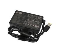 Lenovo Yoga 13 Original Cargador 65 vatios Delgado
