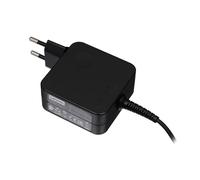 Lenovo Yoga 510-14ISK (80S7) Original Cargador 45 vatios EU wallplug Redondeado