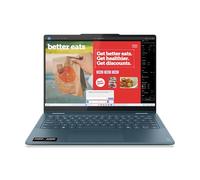Lenovo Yoga 7 14AKP10 35,56 cm (14) Ryzen AI5 16GB