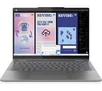 Lenovo YOGA 7 2-en-1 14 - Ultra 5 226V | 14"-WUXGA-OLED-Táctil | 16GB | 1TB | EVO | Win11Home