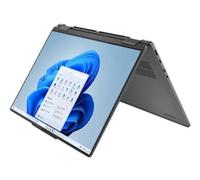 Lenovo Yoga 7 2 en 1 14IML9 Touch WUXGA Core Ultra 5 125H 16GB/1TB SSD W11