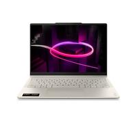 Lenovo yoga 7 2-in-1 14agp11 copilot+ pc amd ryzen ai 5 435 híbrido (