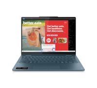 Lenovo yoga 7 2-in-1 14akp10 copilot+ pc amd ryzen ai 5 340 híbrido (