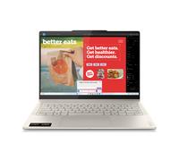 Lenovo yoga 7 2-in-1 14akp10 copilot+ pc amd ryzen ai 7 350 híbrido (