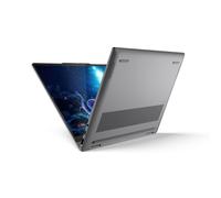 Lenovo - Yoga 7 2-in-1 14ILL10 Copilot+ PC Intel Core Ultra 5 226V Híbrido (2-en-1) 35,6 cm (14"") Pantalla táctil W - 83JQ009QSP