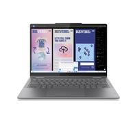 Lenovo yoga 7 2-in-1 14ill10 intel core ultra 7 256v híbrido (2-en-1)