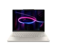 Lenovo yoga 7 2-in-1 14iph11 copilot+ pc intel core ultra 5 325 híbri