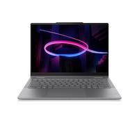 Lenovo yoga 7 2-in-1 14iph11 copilot+ pc intel core ultra 7 355 híbri