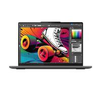 YG7 2IN1 14IML9 ULT7 32GB 1TB W11H