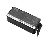 Lenovo 4X20M26256 cargador de dispositivo móvil Portátil, Tableta Negro Corriente alterna Interior