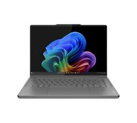 Lenovo yoga 9 2-in-1 14ill10 copilot+ pc intel core ultra 7 258v híbr