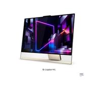 Lenovo Yoga AIO 32IPH11 Core Ultra X7 358H 32GB/2TB SSD 31,5" UHD Win11 Pro (F0JK000DGE)