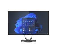 Lenovo Yoga AIO 9 32IRH8 Intel Core i9-13900H 32GB 1TB SSD RTX 4050 31,5″ 4K