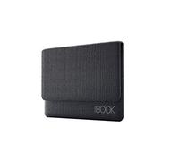 Lenovo Yoga Bolsa de Libro (Gray-us)