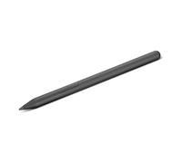 Lenovo Yoga - Digitaler Stift - kabellos - Grau
