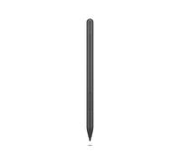 Lenovo Yoga - Digitaler Stift - kabellos - Grau