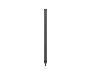 Lenovo Yoga - Digitaler Stift - kabellos - Grau