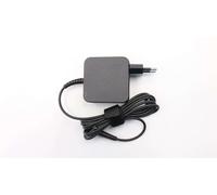 Lenovo Yoga Fuente Alimentación 45W AC Adapter 20V 2.25A PA-1450-55LU