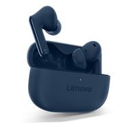 Lenovo - YOGA PC Edition Auriculares True Wireless Stereo (TWS) Dentro de oído Llamadas/Música USB Tipo C Azul