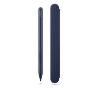 Lenovo yoga pen 2 con estuche magnético, lápiz capacitivo aes 3.0 co