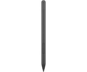 Lenovo Yoga Pen - GX81S07448