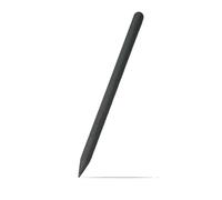 Lenovo Yoga Pen Stylus para Lenovo Yoga 6/7i/9i/Book 9i, ThinkPad, ThinkBook, IdeaPad Flex, Chromebook Duet 3/5 Series, negro
