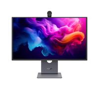 Lenovo Yoga Pro 27UD-10 Lenovo Premium