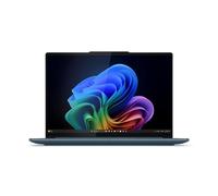 Lenovo Yoga Pro 7 14AKP10 83KG000FGE Ryzen AI 7 350・5 GHz ・1.000 GB (83KG000FGE)