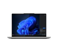 Lenovo Yoga Pro 7 14IAH10 83KF001PGE