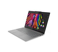 Lenovo Yoga Pro 7 14IAH10 83KF001PGE
