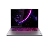 Lenovo - Yoga Pro 7 15IPH11 Copilot+ PC Intel Core Ultra 7 356H Portátil 38,9 cm (15.3") WQXGA 32 GB 1 TB SSD NVIDIA GeForce RTX