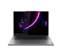 Lenovo yoga pro 7 15iph11 copilot+ pc intel core ultra 9 386h portáti