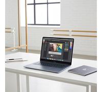 Lenovo Yoga Pro 7 Gen 10 14 AMD Procesador AMD Ryzen AI 7 350 2,00 GHz hasta 5,00 GHz, Windows 11 Home 64, 1 TB SSD M.2 2242 PCIe Gen4 TLC - 83KGCTO1WWES1