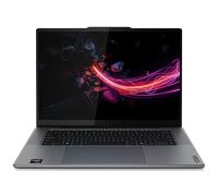 Lenovo Yoga Pro 7a Gen 11 15 AMD Procesador AMD Ryzen AI Max+ 388 3,60 GHz hasta 5,00 GHz, Windows 11 Home 64, 512 GB SSD M.2 2242 PCIe Gen4 TLC - 83W5CTO1WWES1