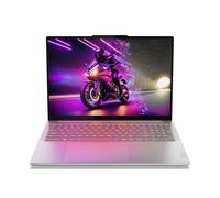 Lenovo Yoga Pro 9 16IAH10 83L00024GE