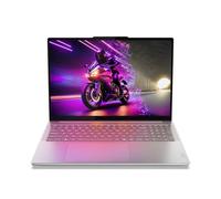 Lenovo Yoga Pro 9 16IAH10 83L00024GE