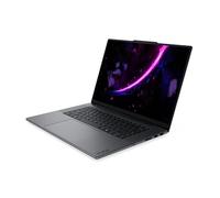 Lenovo yoga pro 9i aura edition ordenador portátil, pantalla táctil