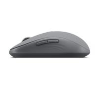 Lenovo - Yoga ratón Oficina Ambidextro Bluetooth Óptico 4000 DPI