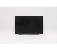 Lenovo Yoga S750-14Pro 2.8t CSOT 2880x1800 400nit Flat AG, FRU5D10Z52006 (2880x1800 400nit Flat AG Panel)