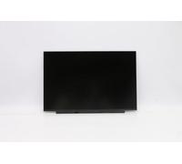 Lenovo yoga s750-14pro 2.8t ivo 2240x1400 300nit flat ag, fru5d10z5201