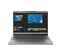 Lenovo yoga slim 6 14irh8 intel® core? i7 i7-13700h portátil 35,6