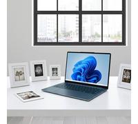 Lenovo Yoga Slim 7 14 AI-R7-Windows 11 Home-32GB-1TB Procesador AMD Ryzen AI 7 350 2,00 GHz hasta 5,00 GHz, Windows 11 Home 64, 1 TB SSD M.2 2242 PCIe Gen4 TLC - 83JY00AESP