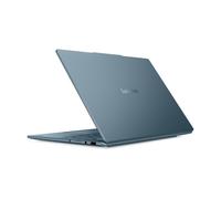 Portátil Lenovo Yoga Slim 7 14AKP10 14" AMD Ryzen AI 7 350 32GB 1TB SSD Radeon 860M Windows 11 Home