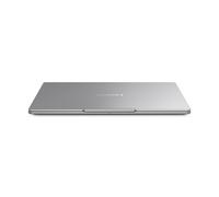 Lenovo Yoga Slim 7 14ILL10 14" 2.8K OLED Core Ultra 7 256V・Notebook・7・Notebook・Core Ultra 7 (83JX0059GE)