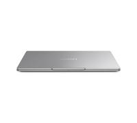 Lenovo Yoga Slim 7 14ILL10 83JX・Aura Edition・Intel Core Ultra 5 226 V / 2,1 GHz・Evo・Win 11 Home・Arc Graphics 130V・16 GB RAM・512 GB SSD NVMe・35,6 cm (14") (83JX0058GE)