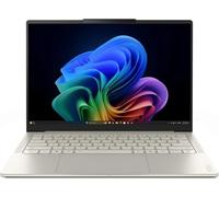 Lenovo Yoga Slim 7 14ILL10 83JX005EGE