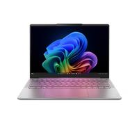 Lenovo yoga slim 7 14ill10 copilot+ pc intel core ultra 5 226v portát